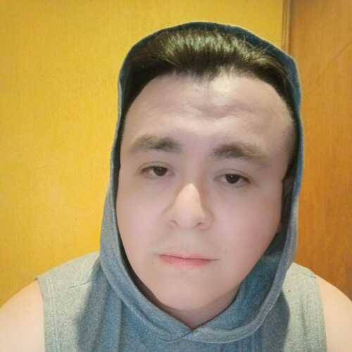 Dudley