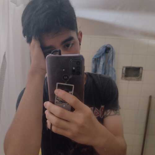 Joaco366