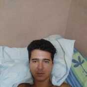 yunielabd243