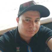 danielp640
