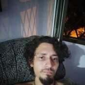 soujid252