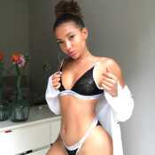 PrettyAmanda231