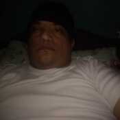Tigreandresito22