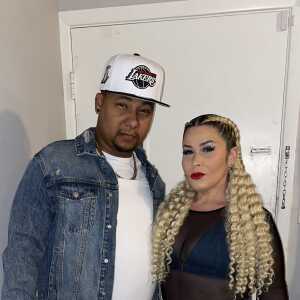 yary28