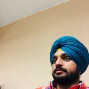 amritpalsi360