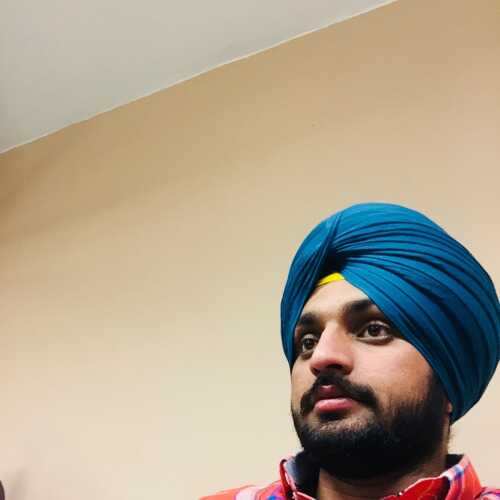 amritpalsi360