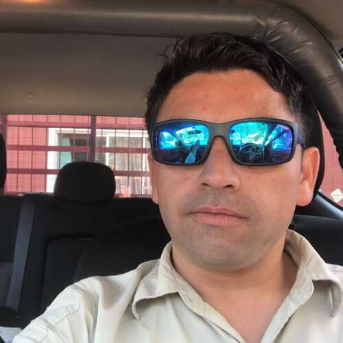 Michito83