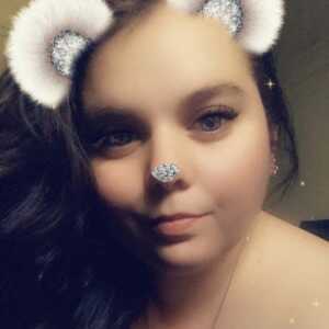 ashlee13