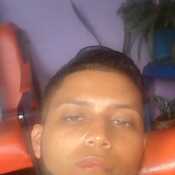 cr2968qvcsq