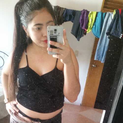 Luuz20