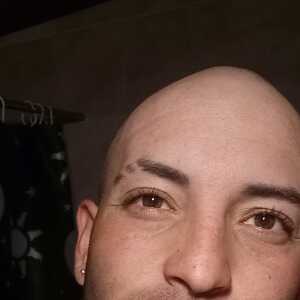 fabgfjcajfbeeecc