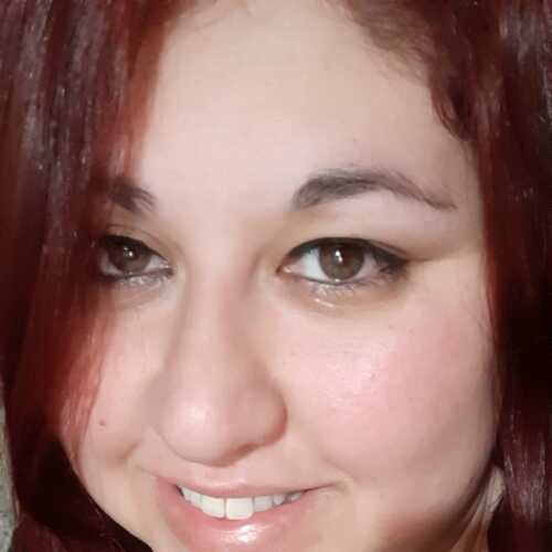 alejandrafernan176
