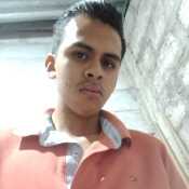 haziel927