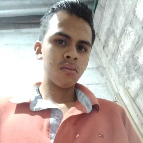 haziel927