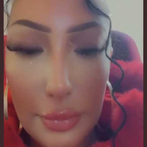 lustgoddess