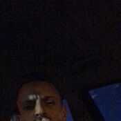 Moradeloudgh28