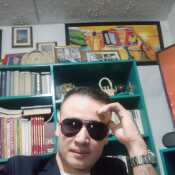 Goloso10