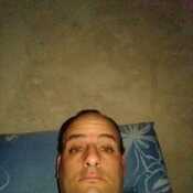 Tinchoto38