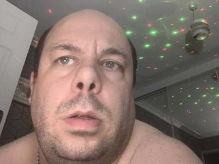 gnorb818 profile photo