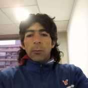 miguelmora296