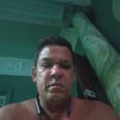morejonanto865
