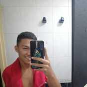 jaidergariz496