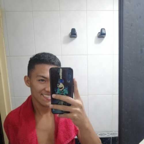 jaidergariz496