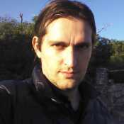 NotSil39