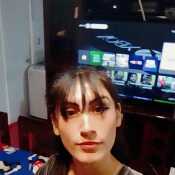 trinidadlatti