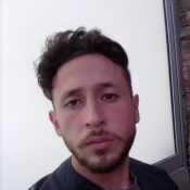 jesussta651