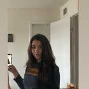 melodyleanna