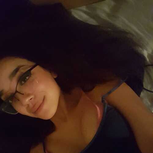 Littlebella20