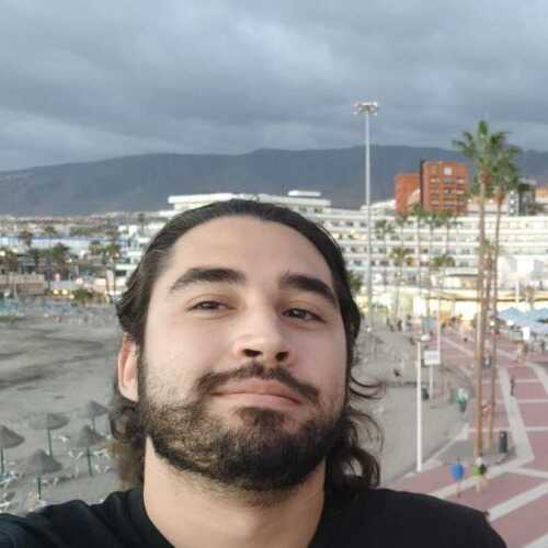 elchicog390