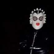 Gimp