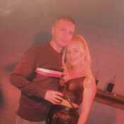 Hotcouplexx