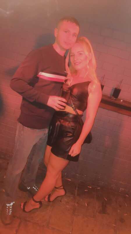 Hotcouplexx profile photo