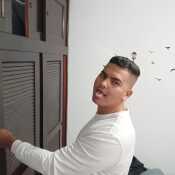 Iandres0