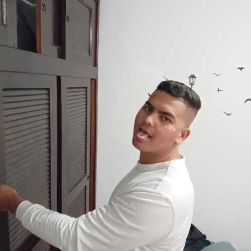 Iandres0