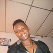 Daison