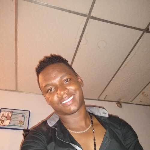 Daison