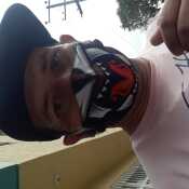 gabo1001