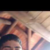 cristianapr025