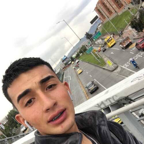 velasquezdan242