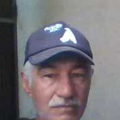 beto6620