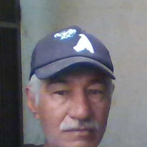 beto6620