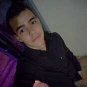 andrey19salazar