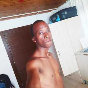 terryrw079