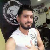 angeldr598