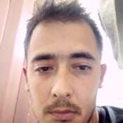 jarilc497