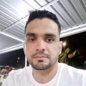 jotsmiscolombian907
